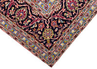 Keshan 397 x 290 cm