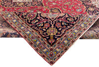 Keshan 397 x 290 cm