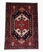 Hamadan 150 x 106 cm