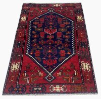 Hamadan 158 x 105 cm
