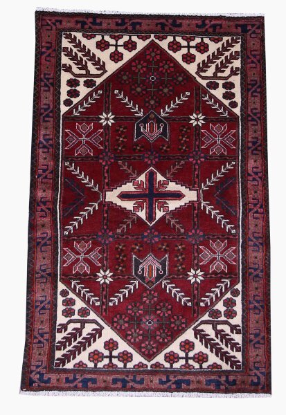 Lilyan 170 x 109 cm