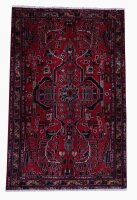 Hamadan 167 x 110 cm