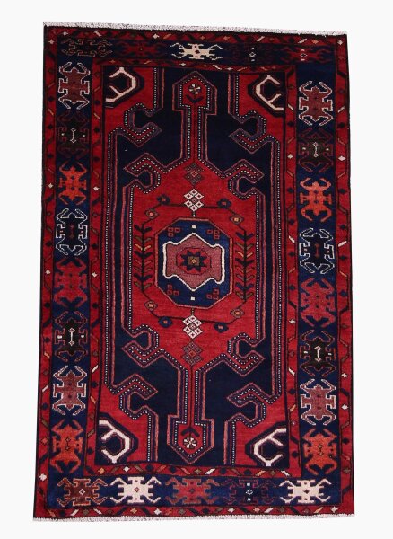 Hamadan 160 x 104 cm