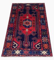 Hamadan 160 x 104 cm