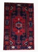 Hamadan 160 x 104 cm