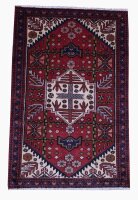 Hamadan 160 x 107 cm