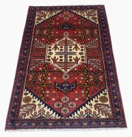 Hamadan 160 x 107 cm