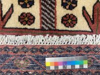 Hamadan 160 x 107 cm