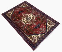 Hamadan 160 x 107 cm