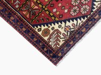 Hamadan 160 x 107 cm