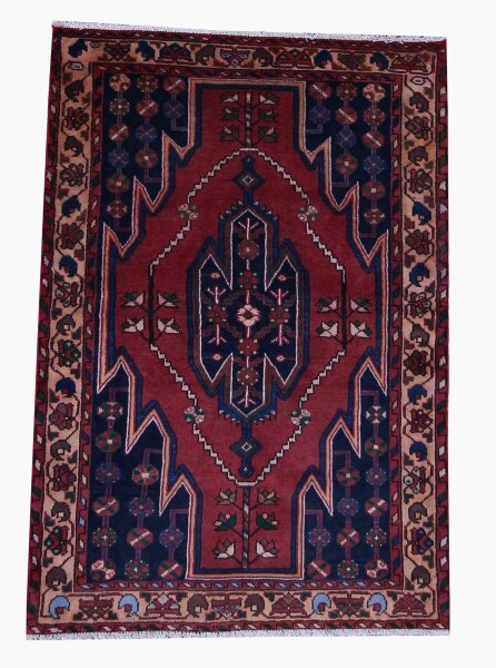 Hamadan 154 x 109 cm