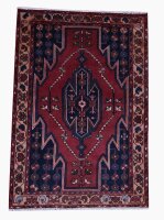 Hamadan 154 x 109 cm