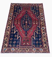 Hamadan 154 x 109 cm