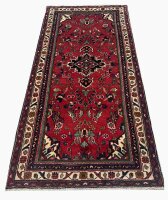 Hamadan 228 x 107 cm