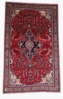 Hamadan 204 x 128 cm