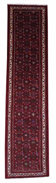 Hosseinabad 299 x 73 cm