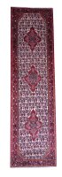 Hamadan 303 x 85 cm
