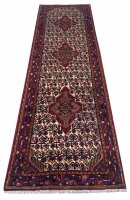 Hamadan 303 x 85 cm