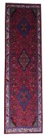 Hamadan 287 x 82 cm