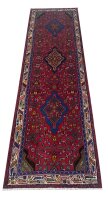 Hamadan 287 x 82 cm
