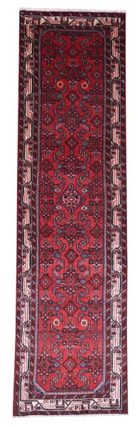 Hosseinabad 283 x 78 cm