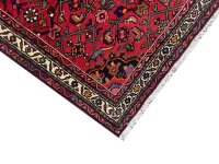 Hosseinabad 330 x 85 cm