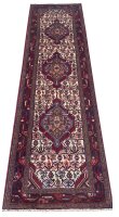 Hamadan 283 x 80 cm