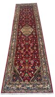 Hamadan 298 x 80 cm