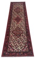 Hamadan 278 x 81 cm