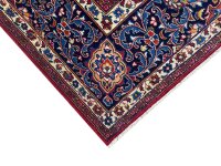 Maschhad 387 x 293 cm