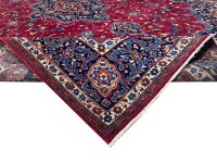 Maschhad 387 x 293 cm