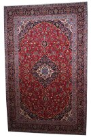 Keshan 450 x 287 cm