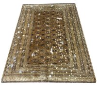 Vintage 170 x 125 cm