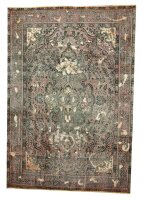 Vintage 290 x 198 cm