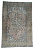 Vintage 287 x 191 cm