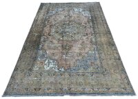Vintage 287 x 191 cm