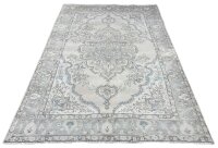 Vintage 278 x 190 cm