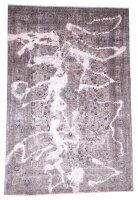Vintage 285 x 193 cm