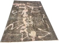 Vintage 285 x 193 cm