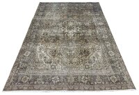 Vintage 288 x 197 cm