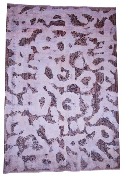 Vintage 281 x 197 cm