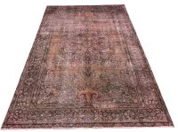 Vintage 292 x 192 cm