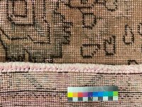 Vintage 292 x 192 cm