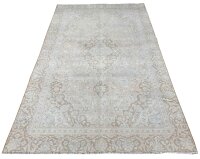Vintage 284 x 179 cm