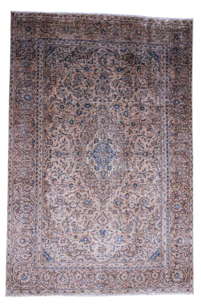 Vintage 293 x 195 cm