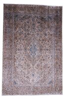 Vintage 293 x 195 cm