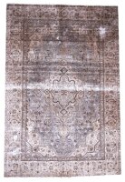 Vintage 288 x 194 cm