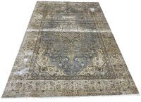 Vintage 288 x 194 cm