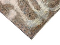 Vintage 298 x 196 cm