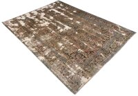 Vintage 262 x 189 cm